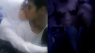 Bokep Indo Jilbab Pelajar Pulang Sekolah Indehoy