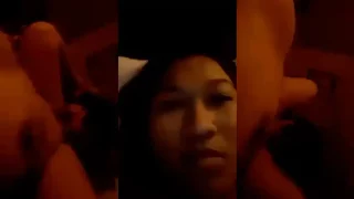 Bokep Indo Jilmek Pacar Cindo Montok Dihotel