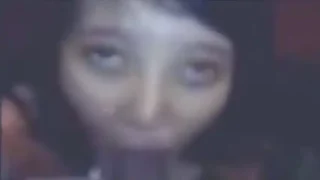 Bokep Indo Kak Febi Isep Kontol Gede