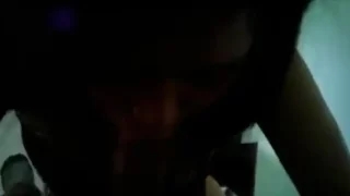 Bokep Indo LC Karaoke Isep Kontol Pelanggan