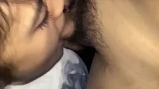 Bokep Indo Lonte Penyepong Handal Gak Kena Gigi