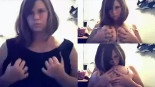 Bokep Indo Milf Tobrut Kenyot Uting Live