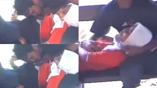 Bokep Indo Ngintip ABG Hijab Nyusuin Bayi Gede