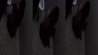 Bokep Indo Ngintip Adik Kandung Masturbasi Dikamar Mandi