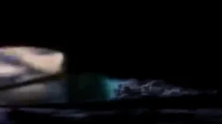 Bokep Indo Ngintip Binor Toge Lagi Mandi