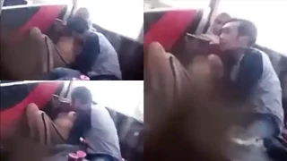 Bokep Indo Ngintip Hijaber Cantik Dikenyot Teteknya