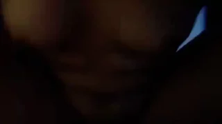 Bokep Indo Novita Janda Binal Ngewe WOT