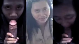 Bokep Indo Pelajar SMA Isep Kontol Dikamar Mandi