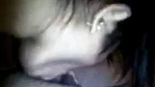 Bokep Indo Perawan Montok Isep Kontol Pacar