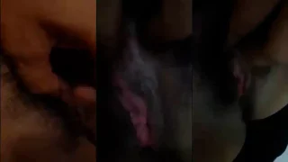 Bokep Indo Perawan Pap Lubang Pipis Buat Pacar