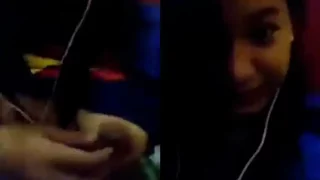 Bokep Indo Perawan Toket Kenceng Remas Nenen