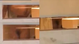 Bokep Indo Rekam Meki Penuh Jembut Mandi