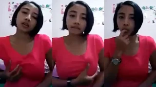 Bokep Indo Remaja Bondol Langsing Toge Kobel Memek