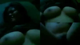 Bokep Indo Remaja Kocokin Kontol Sebelum Ngewe