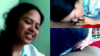 Bokep Indo Tante Beres Masak Isep Kontol Suami