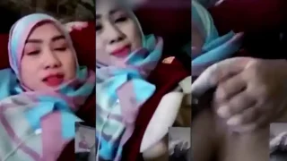 Bokep Indo VCS Ukthy Toge Kobel Memek