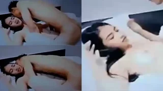 Bokep Indo Viral Pelajar Kerawang Bergoyang Hot