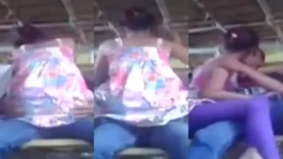 Bokep Indo ABG Montok Mesum Digubuk Cinta