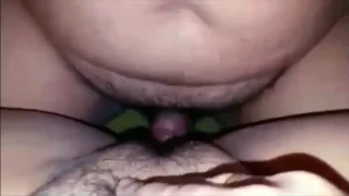 Bokep Indo Enakin Janda Baru Cerai Memek Legit