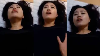 Bokep Indo Entot Cici Sangbrut Jembut Lebat Cakep