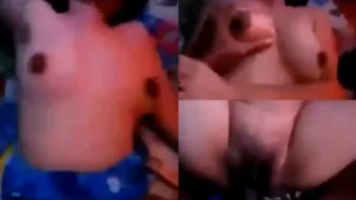 Bokep Indo Entot Tante Tetangga Binal Ampe Menggeliat