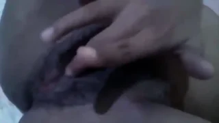 Bokep Indo Mbak Hani Lagi Pengen Digenjot