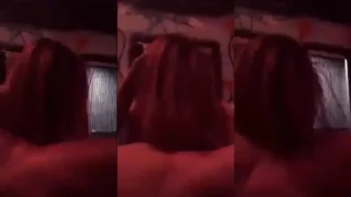 Bokep Indo Miss Mery Rambut Pirang Kulum Kontol