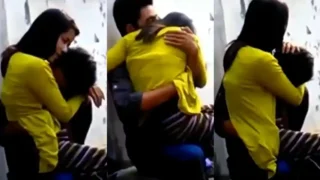 Bokep Indo Ngintip ABG Lagi Netein Pacar