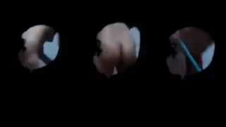 Bokep Indo Ngintip ART Lagi Bersih2 Kamar Mandi