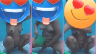 Bokep Indo Ngintip Anak Kost Montok Mandi