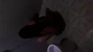 Bokep Indo Rekam Cewe Sange Colmek Dikamar Mandi