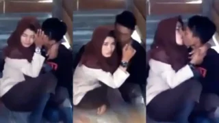 Bokep Indo Rekam Pelajar SMA Mesum Diwarung Makan