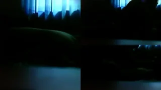 Bokep Indo Rizky Amelia Pelajar Surabaya Ngentot