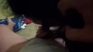 Bokep Indo STW Montok Isep Kontol Panjang