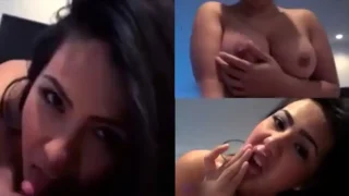 Bokep Indo Sewa PSK Body Hot Jago Ngulek