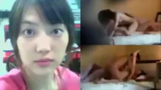 Bokep Indo Skandal Seleb Cindo Manis Ngentod