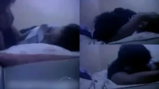 Bokep Indo Skandal Seleb Ulfah Sari Dewi