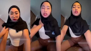 Bokep Indo Ukhty Montok Wot Sambil Dicekek