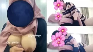 Bokep Indo Ukhty Rara Dientot Kontol Kecil