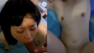 Bokep Indo ABG Meki Mulusmu Buatku Napsu