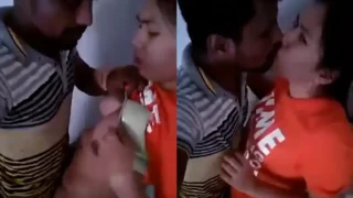 Bokep Indo TKW Mulus Diewe Berdiri Perindapan