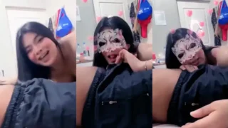 Bokep Indo Callia Grepe Batang Peler ID 97456501 Dream