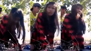 Bokep Indo Cewe Jamet Malu2 Tapi Mau