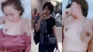 Bokep Indo Chindo Seleb Bondol Cakep Ngentot