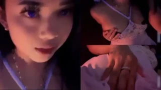 Bokep Indo Cici Toket Gede Binal Pemer Body