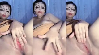 Bokep Indo Ella Kobel Memek Ampe Berlendir