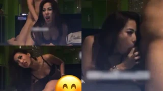 Bokep Indo Entot Lacur Cakep Sampe Mangap-mangap