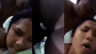 Bokep Indo Gadis Kampung Mesum Sama Kang Galon