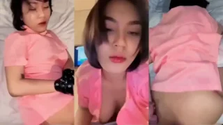 Bokep Indo Ica Cull Dientot Gaya BDSM
