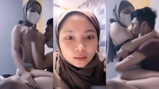 Bokep Indo Live Ukhty Montok Main Sama Pacar